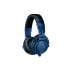 Audio Technica ATH-M50x DS Professional Monitor Headphone